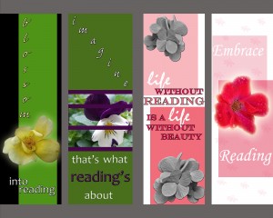 Bookmarks3r